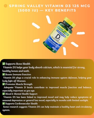 guía de vitaminas incluida con compra