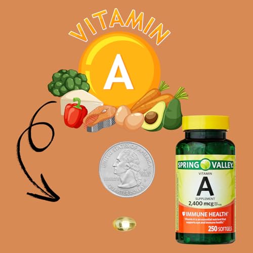 guía de vitaminas incluida en paquete
