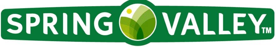guía de vitaminas para el bienestar