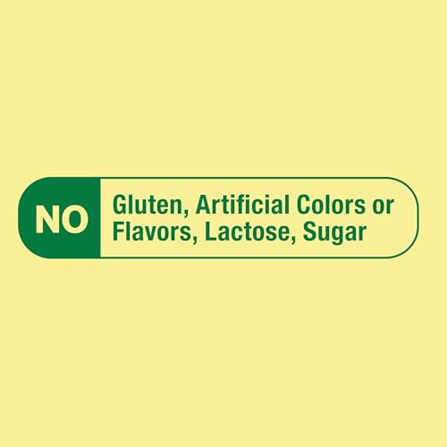 guía de vitaminas para mejorar articulaciones
