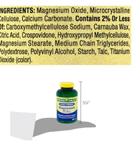 Guía de vitaminas para salud muscular