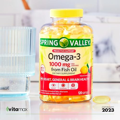 Guía de vitaminas VitaMax incluida