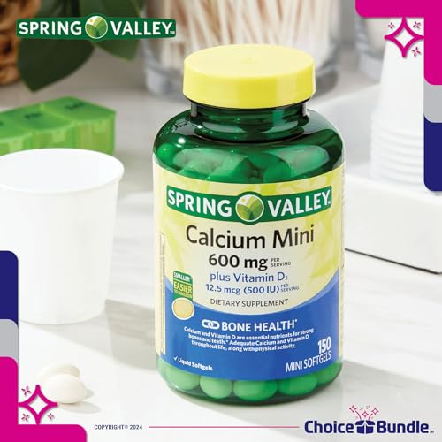Guía Vitalidad Vitamínica incluida