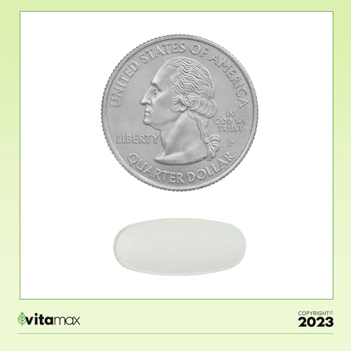 Guía VitaMax para un mejor bienestar