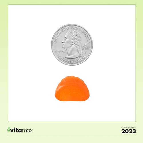 guía VitaMax para un mejor uso de vitaminas
