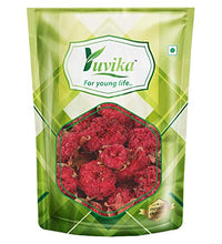 Gule Anar Yuvika beneficios para la salud