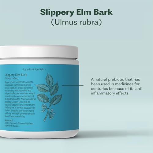GutConnect 365 para una digestión saludable