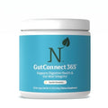 GutConnect 365 polvo superfood digestivo