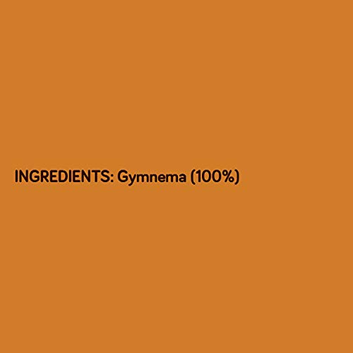 Gymnema sylvestre para salud digestiva