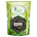 Harad Choti Yuvika para salud