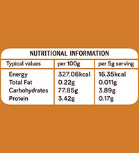 Haritaki como antioxidante natural