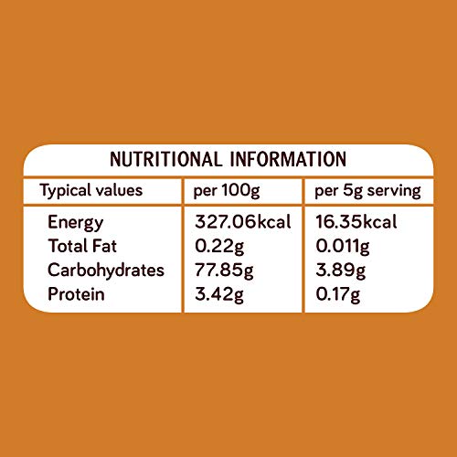 Haritaki como antioxidante natural
