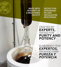 herb emporeum extracto herbal de calidad