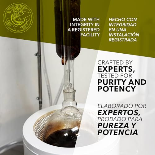 herb emporeum extracto herbal de calidad