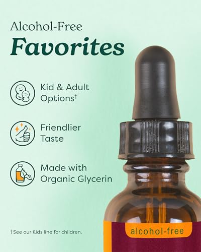 herb pharm bálsamo de limón 1 oz