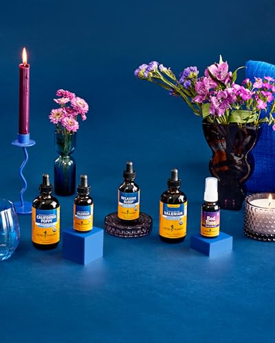 herb pharm valeriana natural