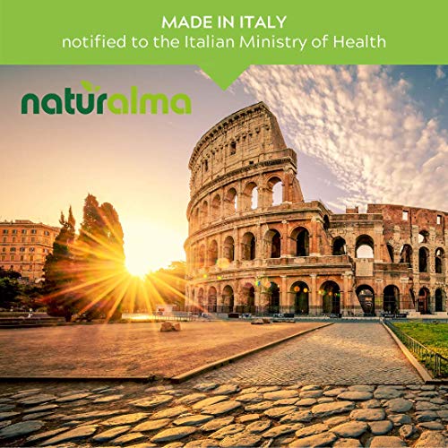 herbal para equilibrio hormonal