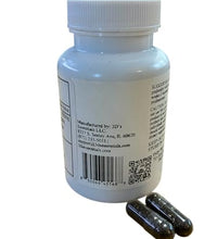 herbolaria mexicana para bienestar general
