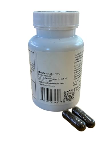 herbolaria mexicana para bienestar general