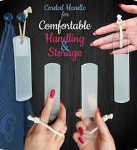 herramienta de belleza para pies