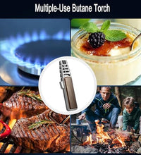 herramienta de cocina versátil