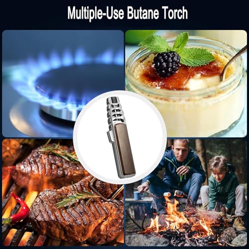 herramienta de cocina versátil