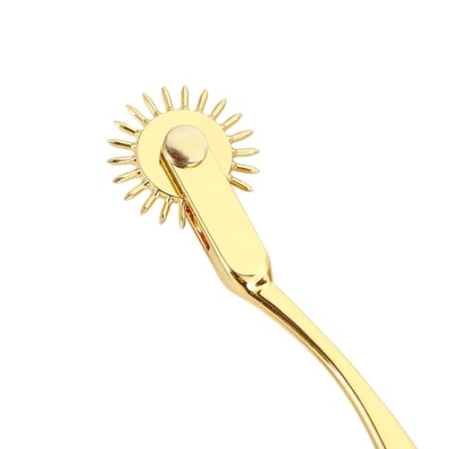 Herramienta de masaje para aliviar tensiones