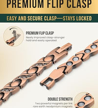 herramienta de medición incluida