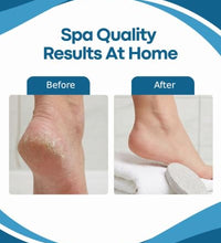 herramienta ideal para pedicura