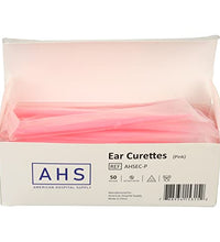 herramienta para remover cerumen eficaz