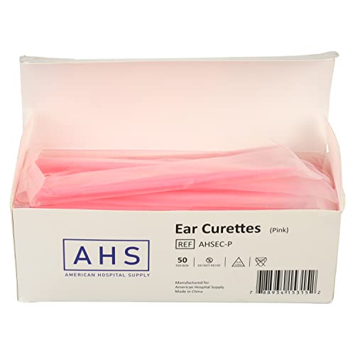 herramienta para remover cerumen eficaz