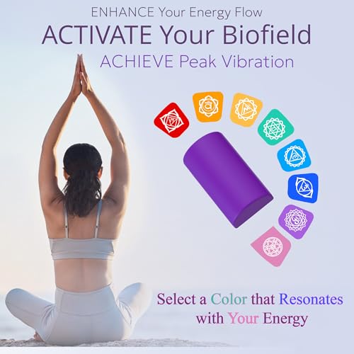 herramientas de activación de diapasón vibrantes