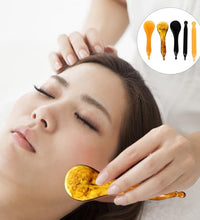 herramientas de acupuntura para aliviar el dolor