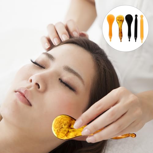 herramientas de acupuntura para aliviar el dolor