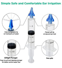 herramientas para remover cerumen fácilmente