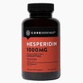 Hesperidina 1000mg para circulación saludable
