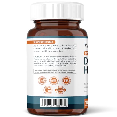 Hesperidina Plus 1000mg beneficios