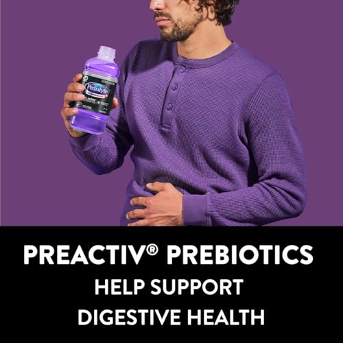 hidrata y fortalece el sistema digestivo