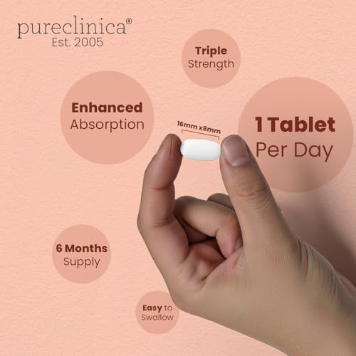 hidrata y rejuvenece la piel