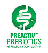 hidratación avanzada con prebióticos Pedialyte