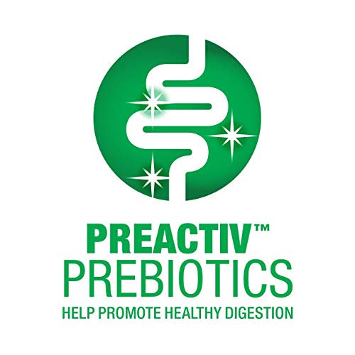 hidratación avanzada con prebióticos Pedialyte