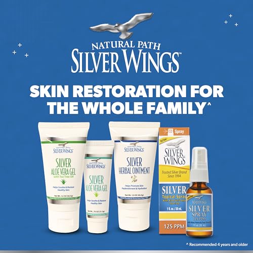 hidratación efectiva con ingredientes naturales