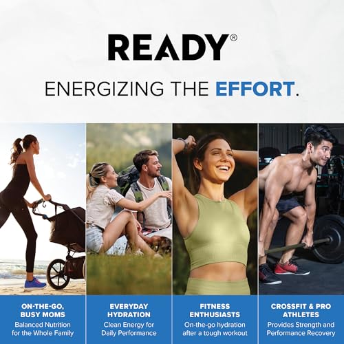 hidratación efectiva para entrenamientos intensos