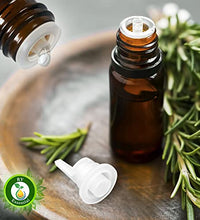 hidratación profunda con aceite de cedro
