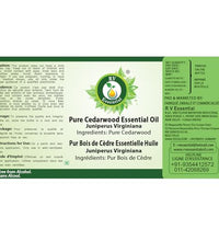 hidratación profunda con aceite esencial