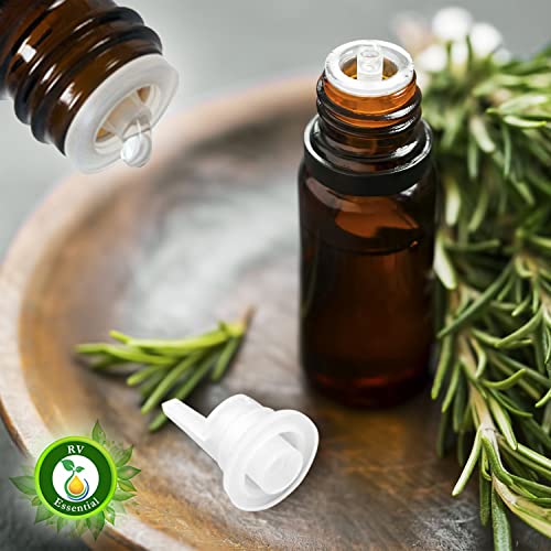 hidratación profunda con aceite