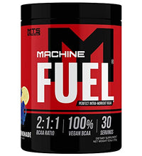 Hidratación vegana MTS Nutrition
