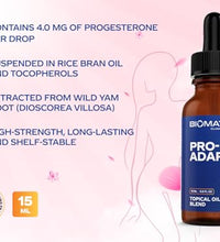 hidratante con vitamina E para piel