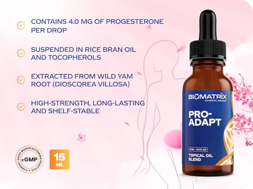 hidratante con vitamina E para piel