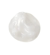hidratante facial con tono uniforme